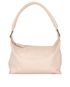 Mulberry Small Shoulder Hobo, front view